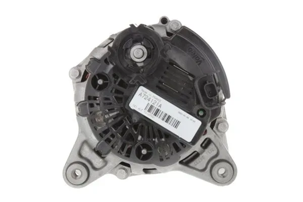 alternator-val443307-producent-czesci-valeo