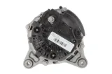 alternator-val443307-producent-czesci-valeo