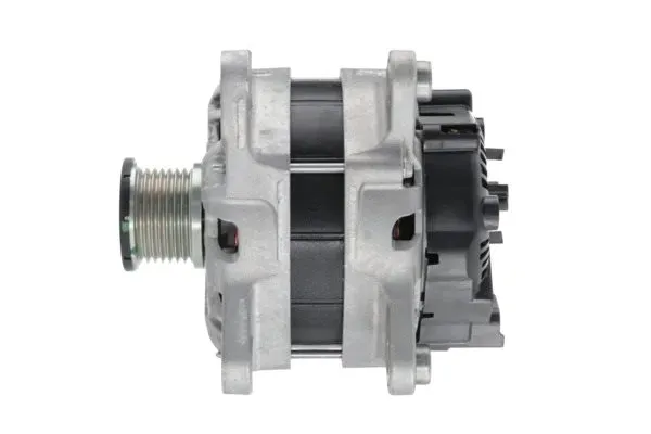 alternator-val443307-typ-samochodu-samochody-dostawcze-samochody-osobowe