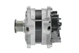alternator-val443307-typ-samochodu-samochody-dostawcze-samochody-osobowe
