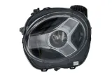 reflektor-swiatel-przednich-val451013