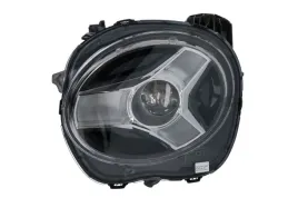 reflektor-swiatel-przednich-val451013