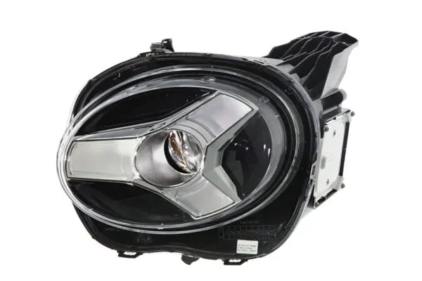 reflektor-swiatel-przednich-val451013