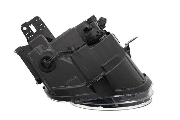 reflektor-swiatel-przednich-val451013-producent-czesci-valeo