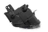 reflektor-swiatel-przednich-val451013-producent-czesci-valeo