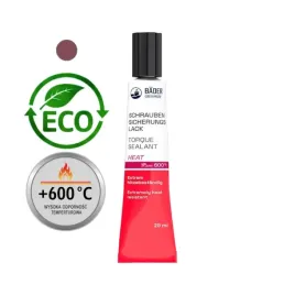 plomba-lakier-do-srub-13000h-tubka-20ml-czerwona-heat-basic-do-600-st-c