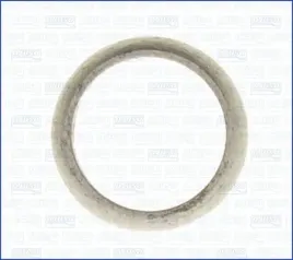 uszczelka-rury-wydechowej-01174400-ajusa