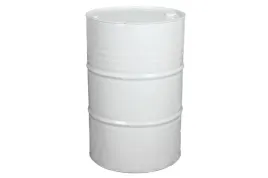 olej-przklad-zf-lifeguardfluid-8-206l-s671-090-310-sac