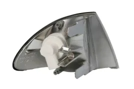 lampa-kierunkowskazu-llc852-mma