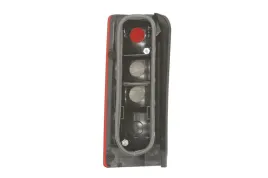 lampa-zespolonych-swiatel-tylnych-lld521-mma