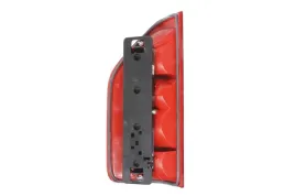 lampa-zespolonych-swiatel-tylnych-lld901-mma