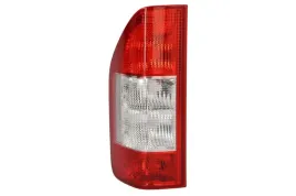 lampa-zespolonych-swiatel-tylnych-lld912-mma