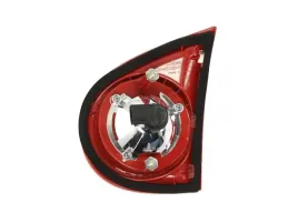 lampa-zespolonych-swiatel-tylnych-lle332-mma