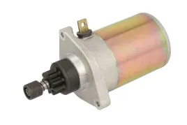 parsun-rozrusznik-f8-09000400w