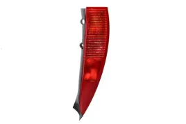 lampa-zespolonych-swiatel-tylnych-lle501-mma