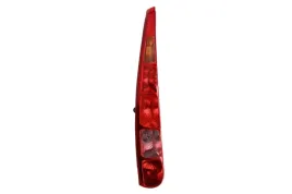 lampa-zespolonych-swiatel-tylnych-lle422-mma