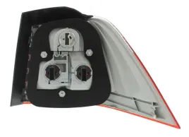 lampa-zespolonych-swiatel-tylnych-lle702-mma