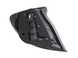 lampa-zespolonych-swiatel-tylnych-lle691-mma