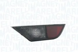 lampa-swiatla-cofania-lle681-mma