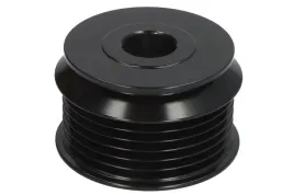 kolo-pasowe-alternatora-1-986-ae0-461