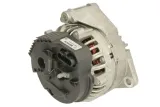 alternator-1-986-a00-986-stan-nowy