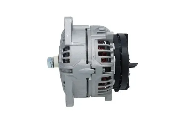 alternator-1-986-a00-986