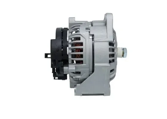 alternator-1-986-a00-986-jakosc-czesci-zgodnie-z-gvo-q-oryginal-z-logo-producenta-czesci-oem-oes