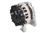 alternator-1-986-a01-086