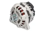 alternator-1-986-a01-086-stan-nowy