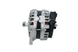alternator-1-986-a01-086-producent-czesci-bosch