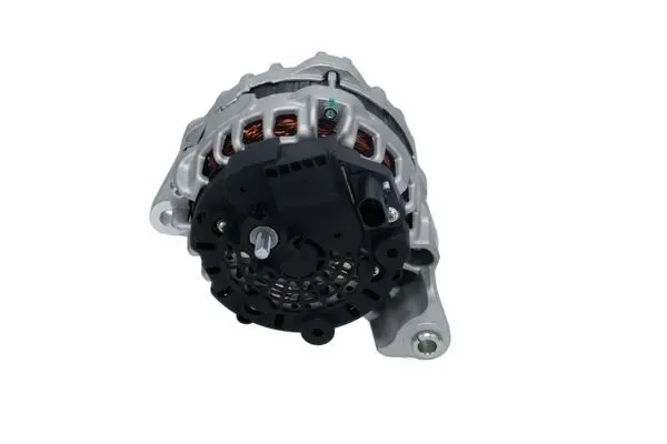 alternator-1-986-a01-086-typ-samochodu-autobusy-samochody-dostawcze