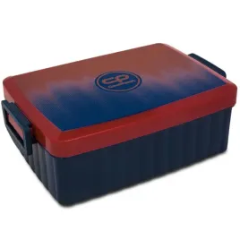 coolpack-sniadaniowka-lunch-box-gradient-costa-z07758