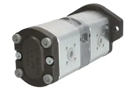 pompa-hydrauliczna-zebata-0-510-765-351