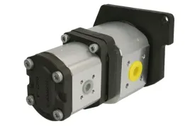hydrauliczna-pompa-zebata-0-510-765-406