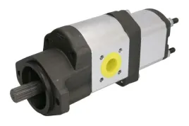 pompa-hydrauliczna-zebata-0-510-767-032
