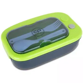 coolpack-mil-sniadaniowka-lunchbox-pojemnik-duzy-sztucce-blue-green-z31002