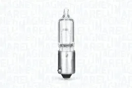 zarowka-h21w-12v-21w-bay9s-halogenowa-10-szt-002052500000-magneti
