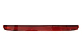 lampa-stop-do-vw-transporter-t6-05-15-5402-01-1546201p