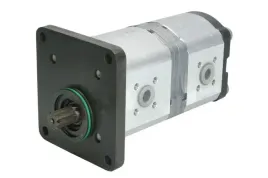 hydrauliczna-pompa-zebata-0-517-665-307