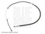 linka-hamulca-chrysler-ada104616-blp