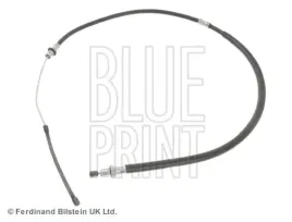 linka-hamulca-chrysler-ada104616-blp
