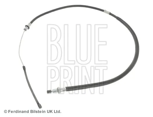 linka-hamulca-chrysler-ada104616-blp