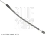 linka-hamulca-chrysler-ada104616-blp-producent-czesci-blue-print