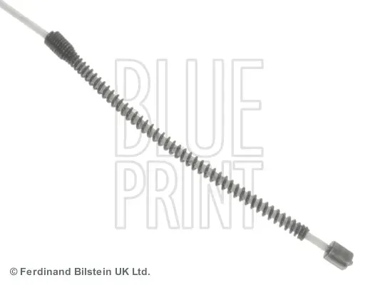 linka-hamulca-chrysler-ada104616-blp
