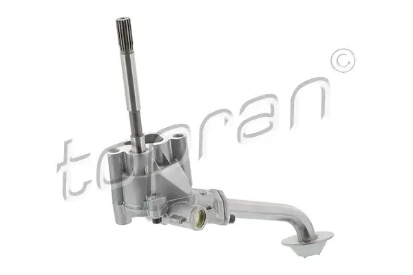 pompa-oleju-109-181-top-producent-czesci-topran