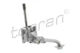 pompa-oleju-109-181-top-producent-czesci-topran