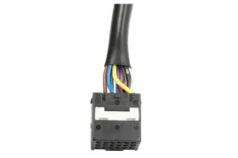 lusterko-zewnetrzne-p-do-opel-astra-k-06-15-12-22-5402-04-0405296p