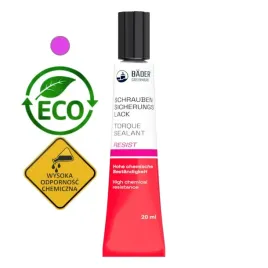 plomba-lakier-do-srub-13200r-tubka-20ml-rozowa-resist-basic-odporna-chem