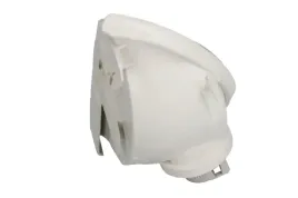 lampa-kierunkowskazu-lld091-mma