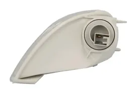 lampa-kierunkowskazu-lld092-mma